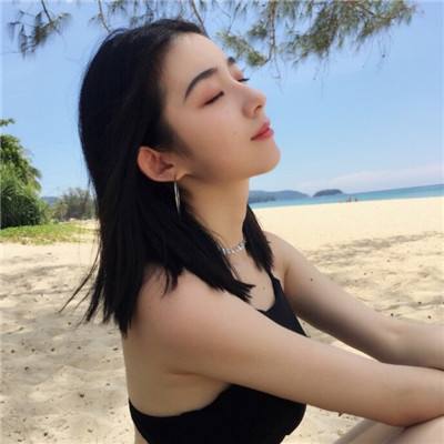 水上乐园大乱斗华为版下载